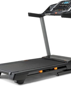 Image for NordicTrack T 6.5 S Treadmill