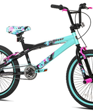 Image for Tempest Kid’s Bicycle